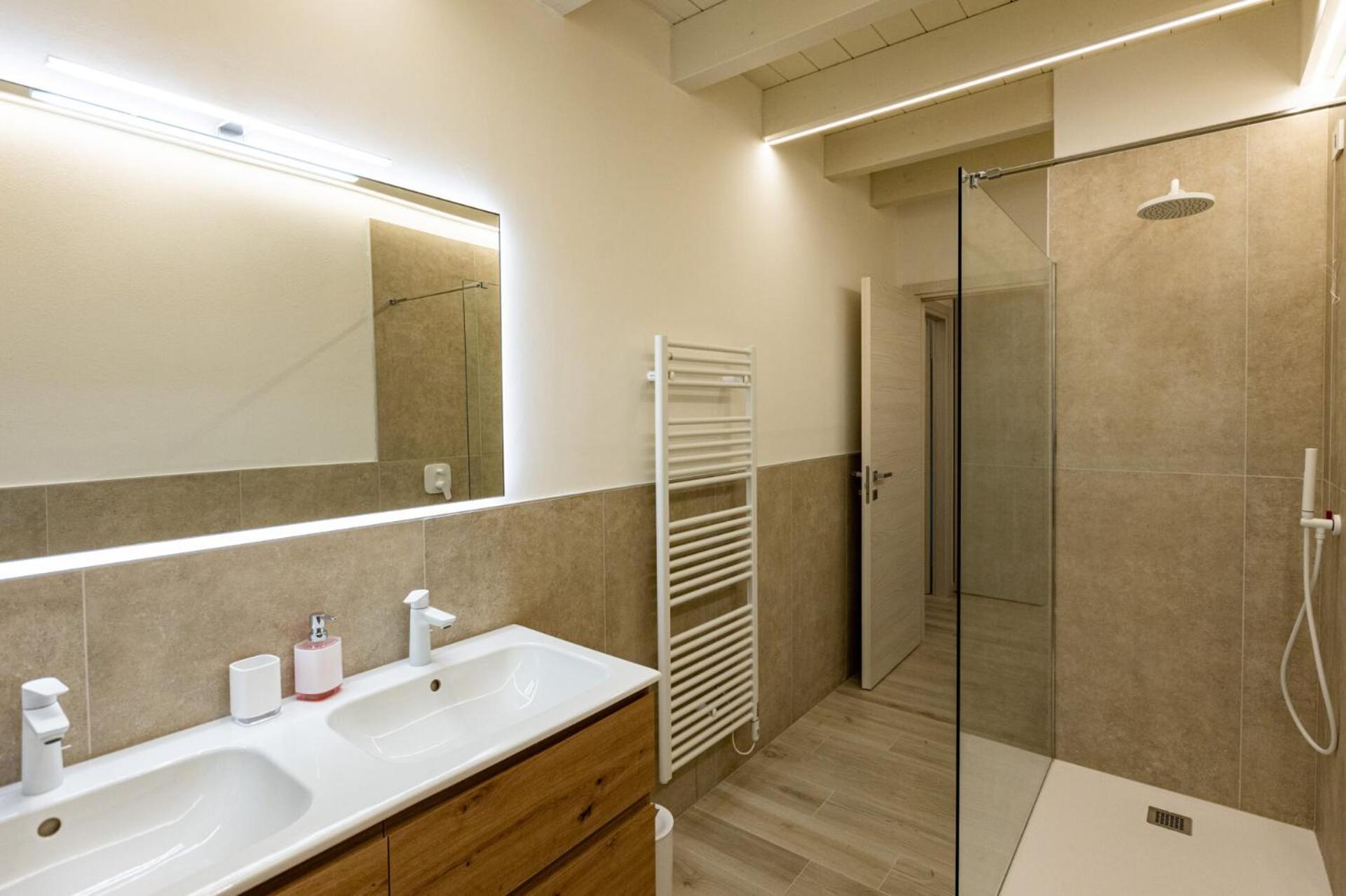 A Garda Dream Luxury Apartments Bussolengo Ngoại thất bức ảnh