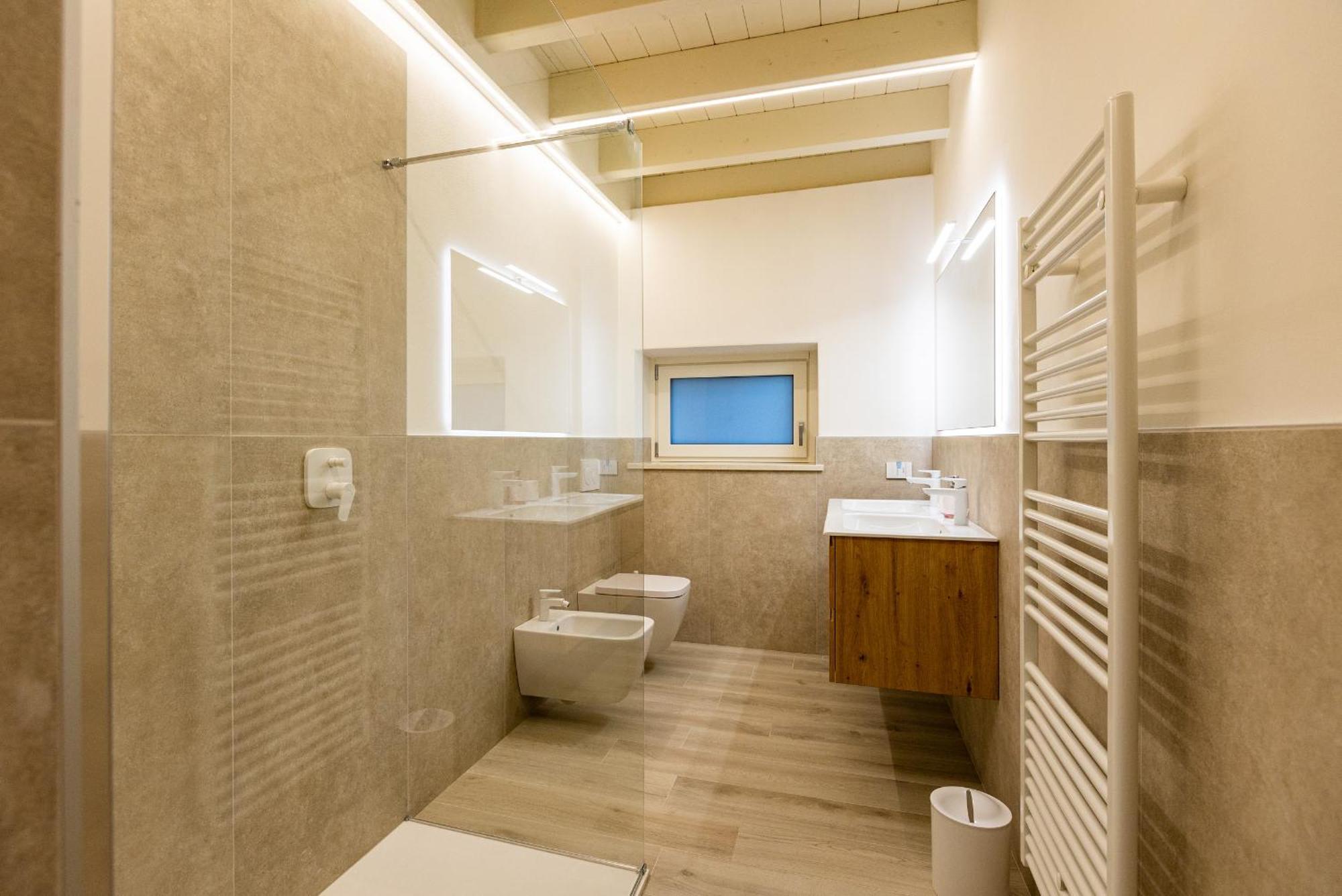 A Garda Dream Luxury Apartments Bussolengo Ngoại thất bức ảnh