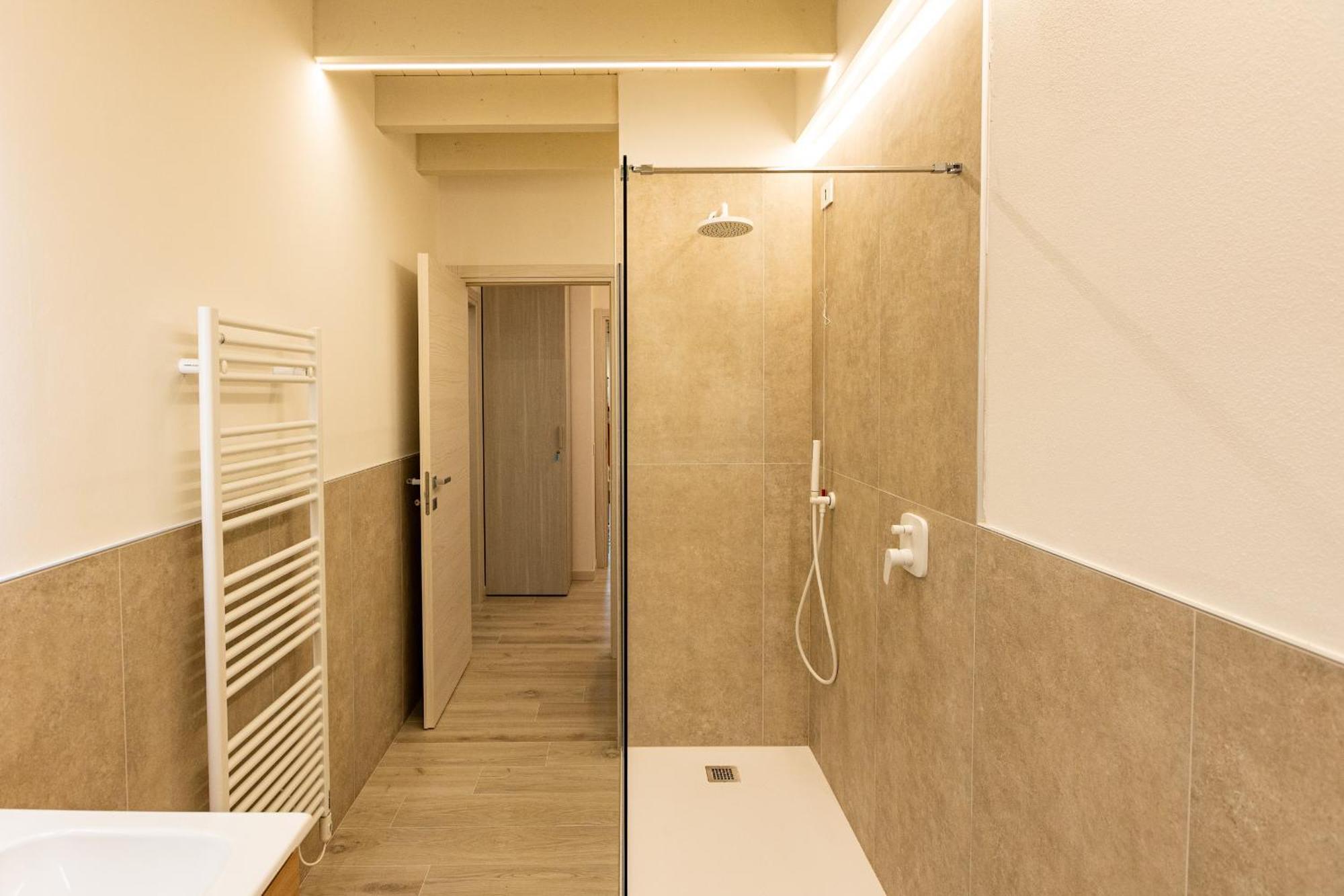 A Garda Dream Luxury Apartments Bussolengo Ngoại thất bức ảnh