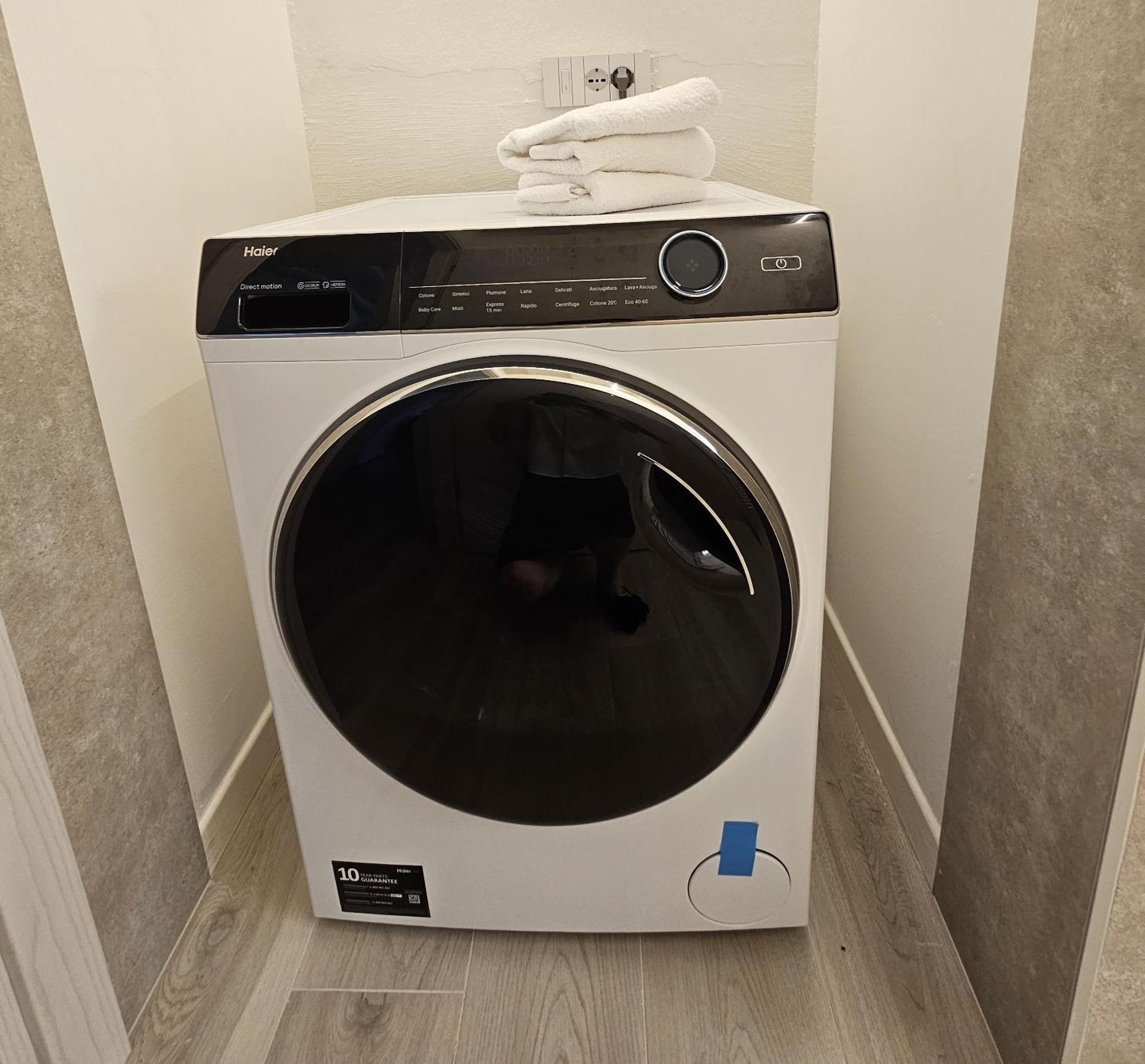 A Garda Dream Luxury Apartments Bussolengo Ngoại thất bức ảnh